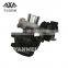 Complete Turbo 786880-6 Bk2q-6k682-Ga Bk2q-6k682-Ca Turbocharger