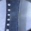 New Electronic IC MM1Z30 in stock (Active Components) MM1Z30