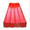 color coated steel coil panel sheet stainless steel color sheet PPGI PPGL steel sheet