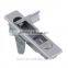 Cheap Prices!!! High Sercurity CE Certificated plane lock