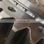 Slewing Bearing for Raymond Mills 011.45.1600
