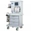 Hongyang Medical 10.4 inch Anesthesia machine GSM-IIIC with Ventilator and patient monitor