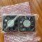 7ZXNA4015(7BFNA4002) FOR JCY-1900 VDR RCU FAN