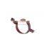 China Heavy Truck Sitrak MAN MC11/MC13 Motor Assembly 200V97430-0005 Corrugated Pipe Clamp Dn4,5