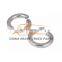 Best sales SINOTRUK SITRAK CNHTC SITRAK C7H/T7H/T5G  Cabin Assembly Cabin Parts Q40306F31 Spring Washer