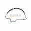 WEICHAI Engine Shacman F2000 L3000 M3000 F3000 X3000 X6000 Truck Spare Parts DZ93259820026 High-Pressure Hose