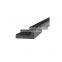 Heavy Truck Shacman F2000/L3000/M3000/F3000/X3000 Truck Cab Spare Parts Dashboard Dz13241162802 Fuse-Box Cover Trim