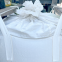 Factory Direct Sale Heavy Duty Large Opening Container Big Bag Jumbo FIBC Ton Bags