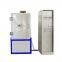 Factory Direct  EV-1600 Vacuum Metallizing Coating Machine for Plastics