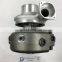 TW8501 turbo charger 471111-0001 131-8687 449530-0016 1318687 0R-7094 0R7094 Ship Marine with 3406E Engine  UTW8501