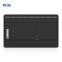 Industrial embedded multi-point capacitive touch display 21.5 inch industrial touch screen display TKUN