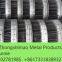 Grassland Fence/field fence/ cattle fence/annimal fence/sheep fence/ wire mesh fence