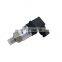 Ingersoll-Rand ZS1222410 pressure sensor air compressor spare parts high quality
