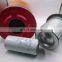 Filter Kit CK4140-2 Compair high quality air compressor spare parts supply