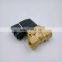 Solenoid Valve 54654652 Ingersoll -rand air compressor spare parts supplier