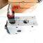 Ingersoll Rand 23531627 Service Blowdown Bl Kit for Screw Air Compressor Parts Wholesale