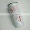 Ingersoll-Rand air compressor spare parts 54749247 high quality oil separator