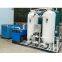 PSA Nitrogen Generator