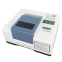 Fourier Transform Infrared Spectrometer (FTIR) Spectral Analysis Instrument: High Cost-Effectiveness