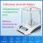 Laboratory electronic balance series products