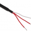 2105040096 air compressor temperature Sensor for fusheng screw  temperature test wire temperature 93236K1-1534600
