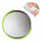 RRR-alpha-Tocopheryl Acetate Powder 700CWS Vitamin e Powder