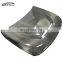 F80 M3 F82 M4 Carbon Fiber Machine Cover GTS Style Engine hood Car Bonnet For BMW F80 F82 M3 M4