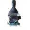 Hot sale High quality 835550064 XCMG control Joystick  handle handle joystick for XCMG drilling rig XR150 XR180