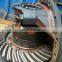 275101678 DA1170B(II).3 xcmg Loader Parts main reducer assembly Main Drive Differential Assembly