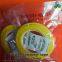 This is BOLE Patching tape China manufacturers for sale