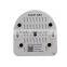 Designer newest cheap outdoor ip camera