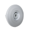PIKES Swimming Pool Accessories  Drain Pool Construct Inlet outlet fitting For Swimming Pool