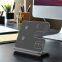3-in-1 Magnetic Wireless Charger Support Mobile Phone Headset Watch Efficient Wireless Charging Table Base Stable