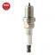 Wholesale Original Genuine NGK Spark Plug Nickel alloy 815GP Car Engine Spark Plug for Kia bmw