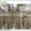 Factory High Power Impulse Bag Type dust collector equipment technology
