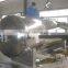 high pressure bottle food processing equipment