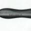 Bian stone guasha board fish shape 7.5cm