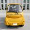 electric sightseeing car with low price