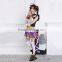 Japanese hot anime love live Minami Kotori sex girls Lolita Uniforms Dress Cosplay Costume