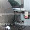 JK TF Rear Door Bracket for Jeep Wrangler