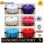 satin rose table cloth HM-ZB62