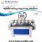 stepper motor LY1325 rotary engraving machine