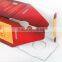 3 Layers Import Cardboard Box for Sale