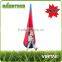 baby hammock swing,baby toy hammock,baby swing