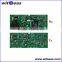 Wide detection Eas rf electronic board 95100