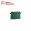 GE IC697MDL940 Module de sortie relais