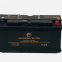 Car battery 6-QW-100 12V 100AH  CCA850 Automobile Battery