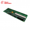 ABB 3BHB006208R0001 UNS0883A-P,V1