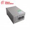 AB 1398-DDM-009