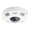 WV-S4556LMA WV-S4576LMA 360-degree Fisheye Cameras